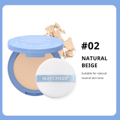 02# NATURAL BEIGE