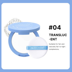 #04TRANSLUC-ENT