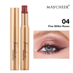 04# Fine Glitter Roses