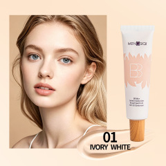 01 IVORY WHITE
