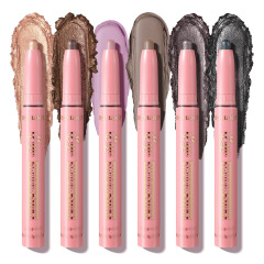 6Pcs SET B