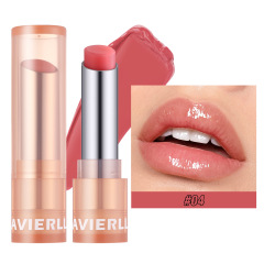 04#red