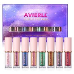 8-Colors SET B