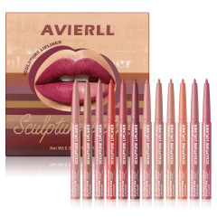 12pcs SET