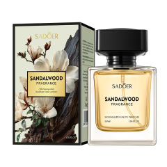 2#50ml