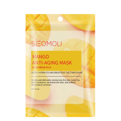5#25ml/pcs