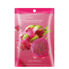 6#25ml/pcs