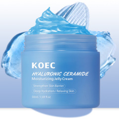 HA Jelly Cream