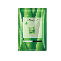 14#25ml/pcs