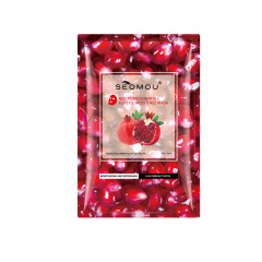 10#25ml/pcs