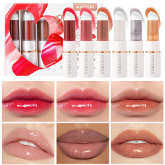 6pcs set