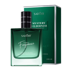 7#55ml