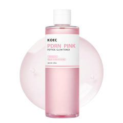 PDRN Toner