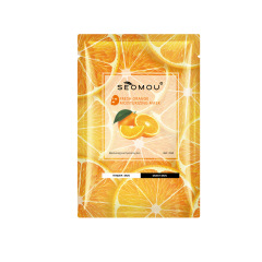 9#子25ml/pcs