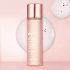 Collagen Water
