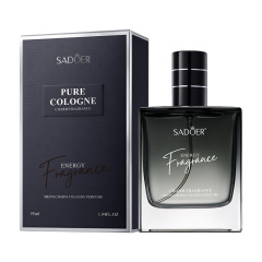 8#55ml