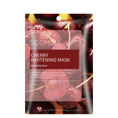 7#25ml/pcs