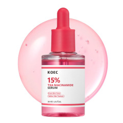 TXA Serum