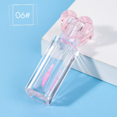 06#