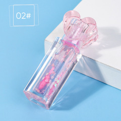 02#
