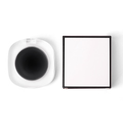 01#Black Paste + Box