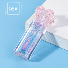 05#