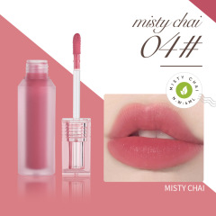 04#Misty Chai