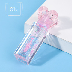 01#