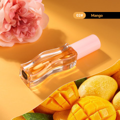 02#Mango