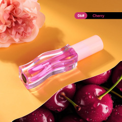 06#Cherry