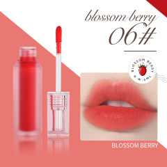 06#Blossom Berry