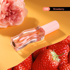 03#Strawberry
