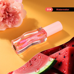 01#Watermelon