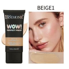 BEIGE1
