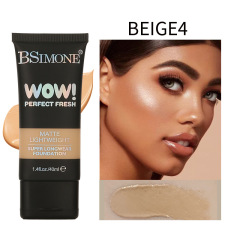 BEIGE4