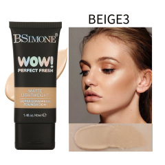 BEIGE3