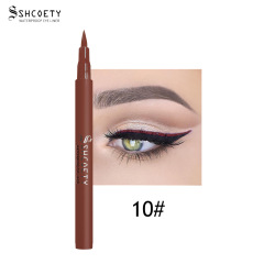 SH002-10#