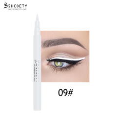 SH002-09#