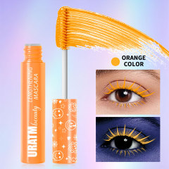 U138-orang