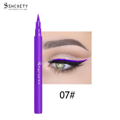 SH002-07#