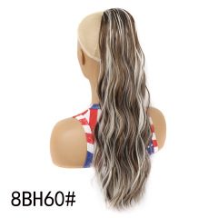 8BH60#