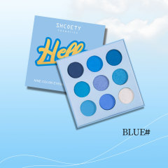 SH8127-blue