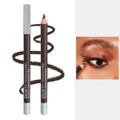 SH139-BROWN