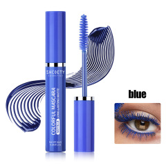 SH8032-blue