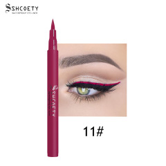 SH002-11#
