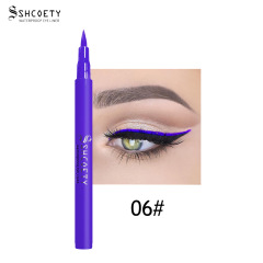 SH002-06#