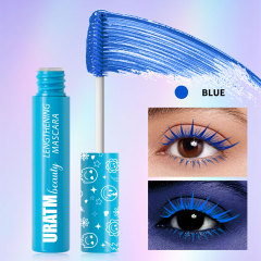 U138-blue