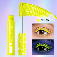 U138-yellow