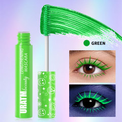 U138-green