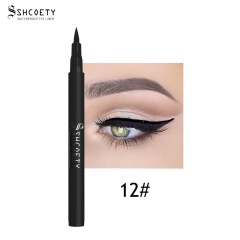 SH002-12#